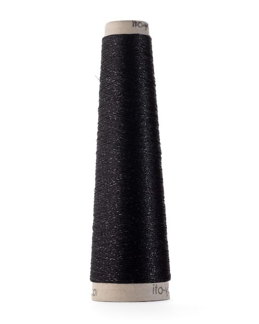 ITO Tetsu Black