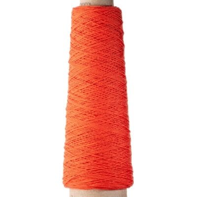 ITO Urugami Tangerine