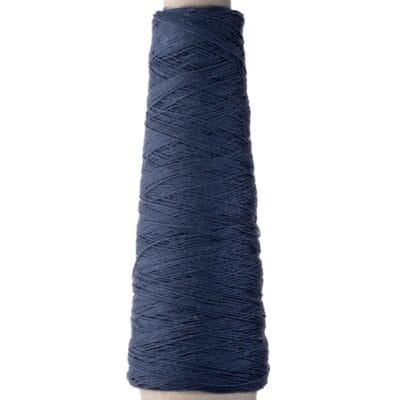 ITO Urugami Orient Blue