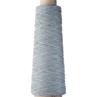 ITO Urugami Light Gray