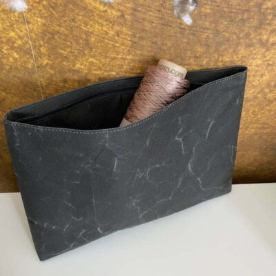 ITO Needle Case