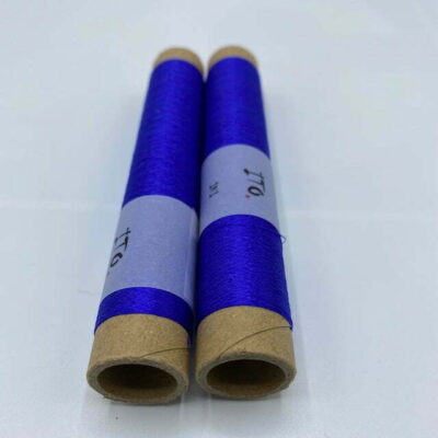 ITO Iki Electric Blue