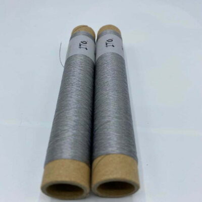ITO Iki Smoke Gray