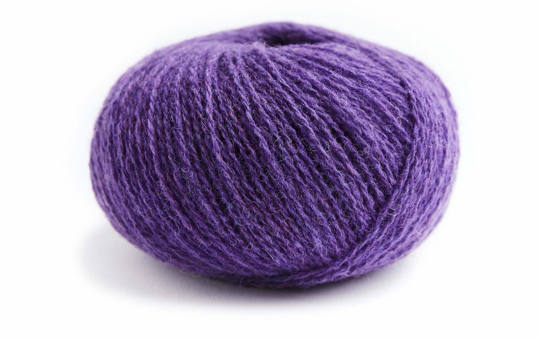 Lamana Shetland Plum