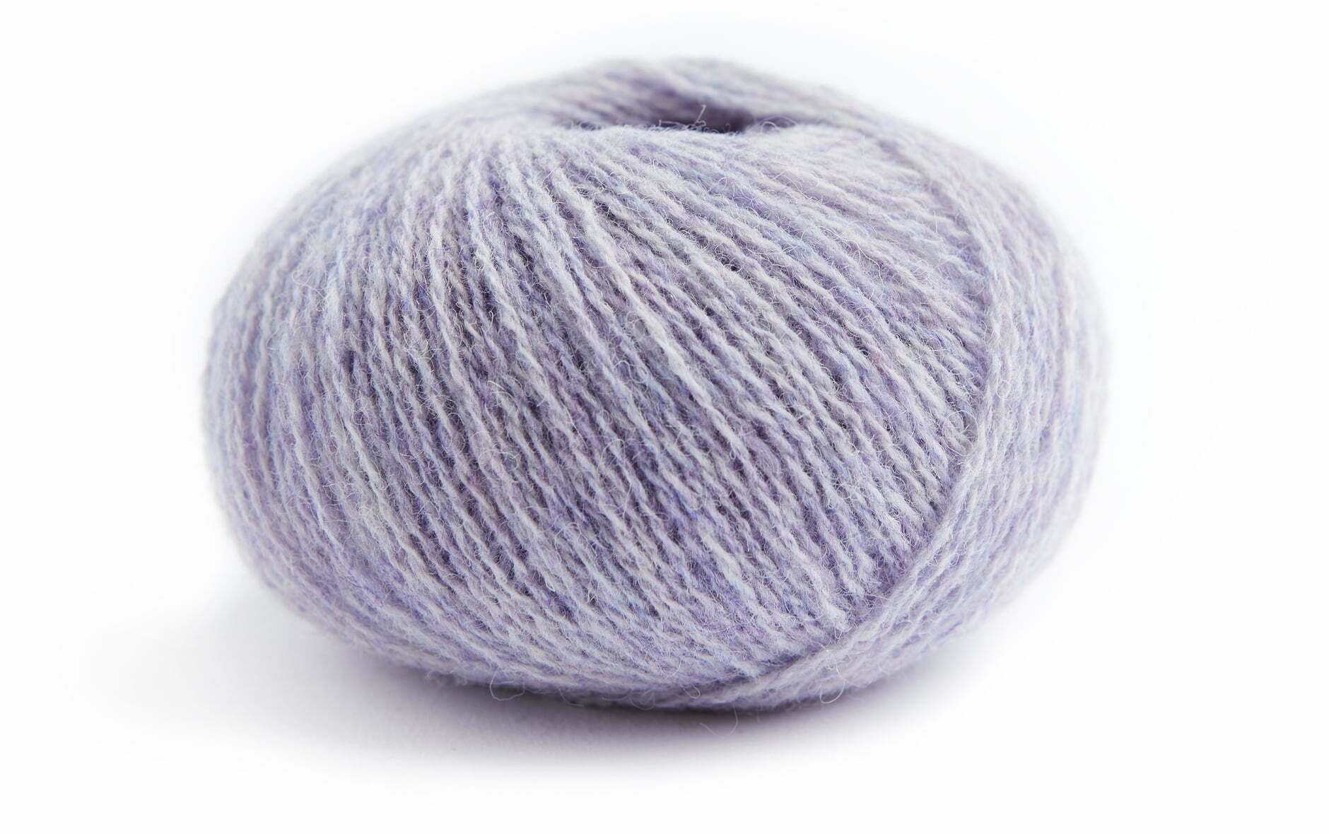 Lamana Shetland Lavender