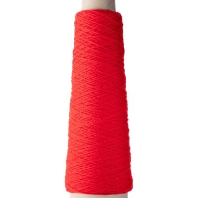 ITO Kosho vermillion