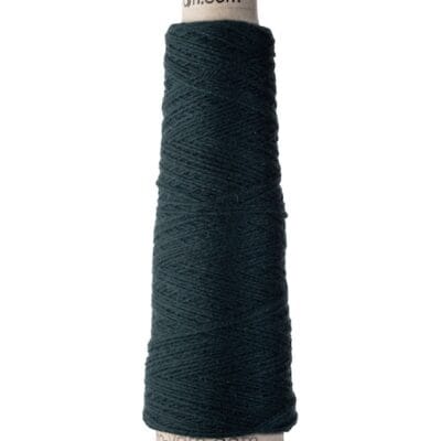 ITO Kosho pool green