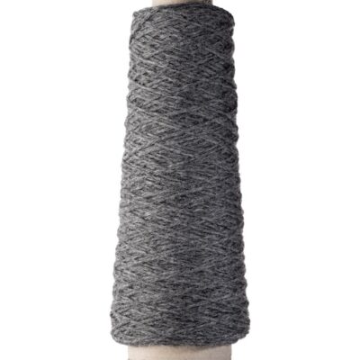 So Kosho top gray