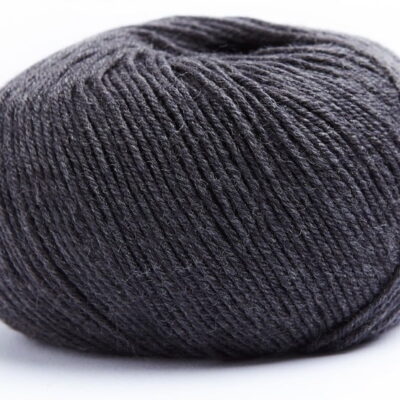 Merida Anthracite