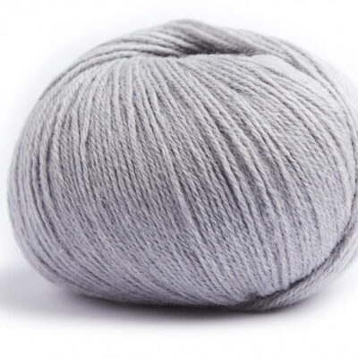 Merida Silvergrey