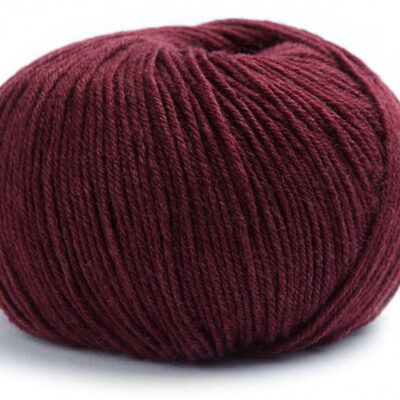Merida Bordeaux