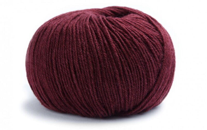 Merida Bordeaux