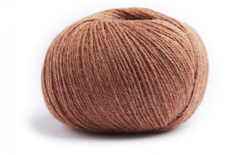 Merida Copper