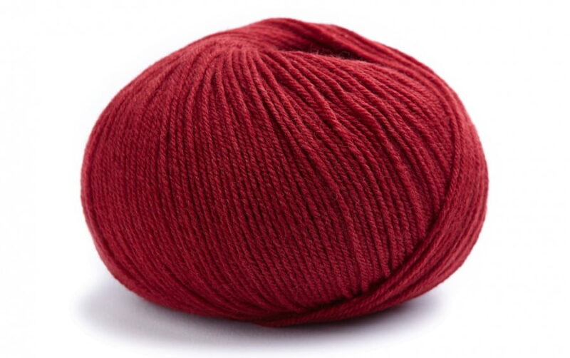 Merida Carmine