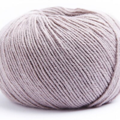 Merida Pearl Grey