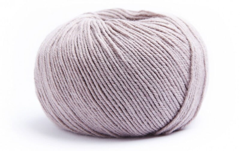 Merida Pearl Grey