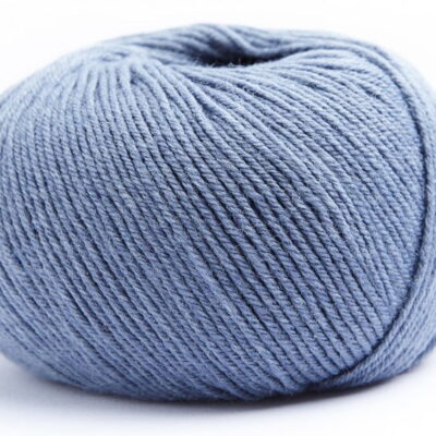 Merida Ice Blue