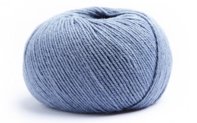 Merida Ice Blue