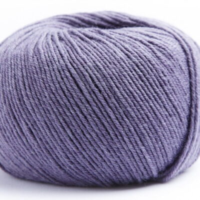 Merida Lavender