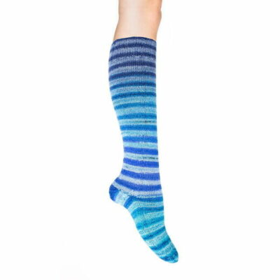 Uneek sock 64