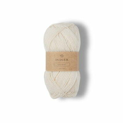 Isager Eco Baby E0