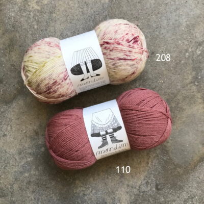 Rosa Pomar Mondim 208
