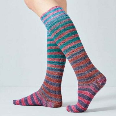 Uneek sock 63