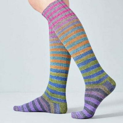 Uneek sock 66