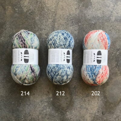 Rosa Pomar Mondim 214