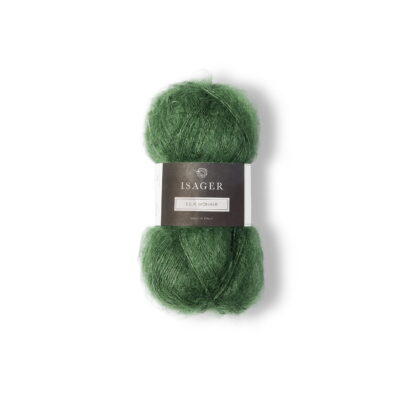 Silk Mohair 56