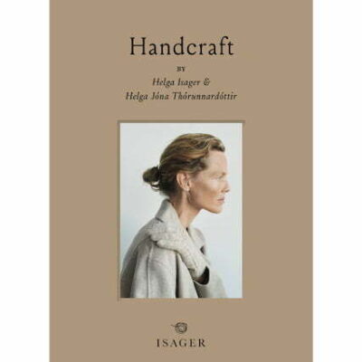 Handcraft