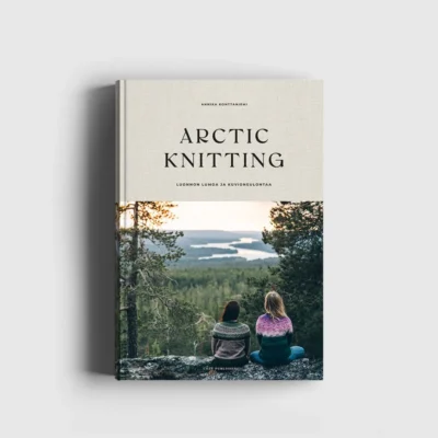 Artic Knitting