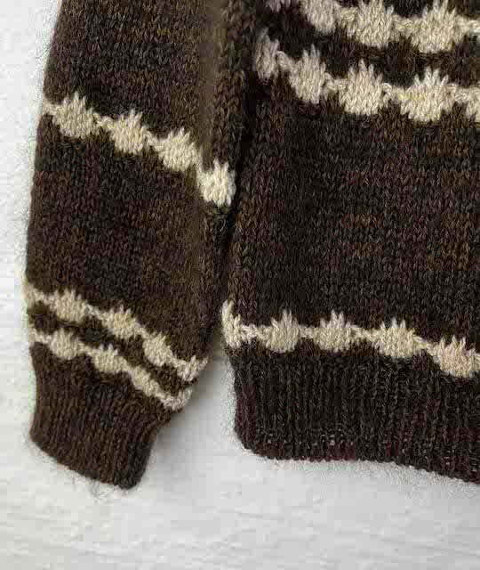 Virginia by Helga Isager - Afbeelding 2