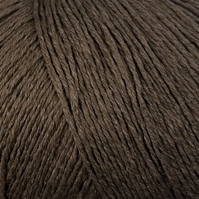 Knitting for Olive Pure Silk Bark - Afbeelding 3