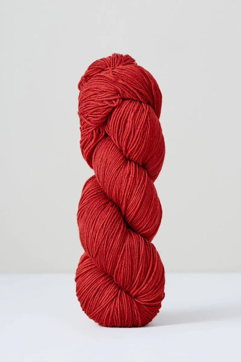 Urth Yarns Harvest Rubia