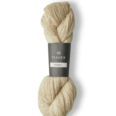 Isager Tvinni FV 6s