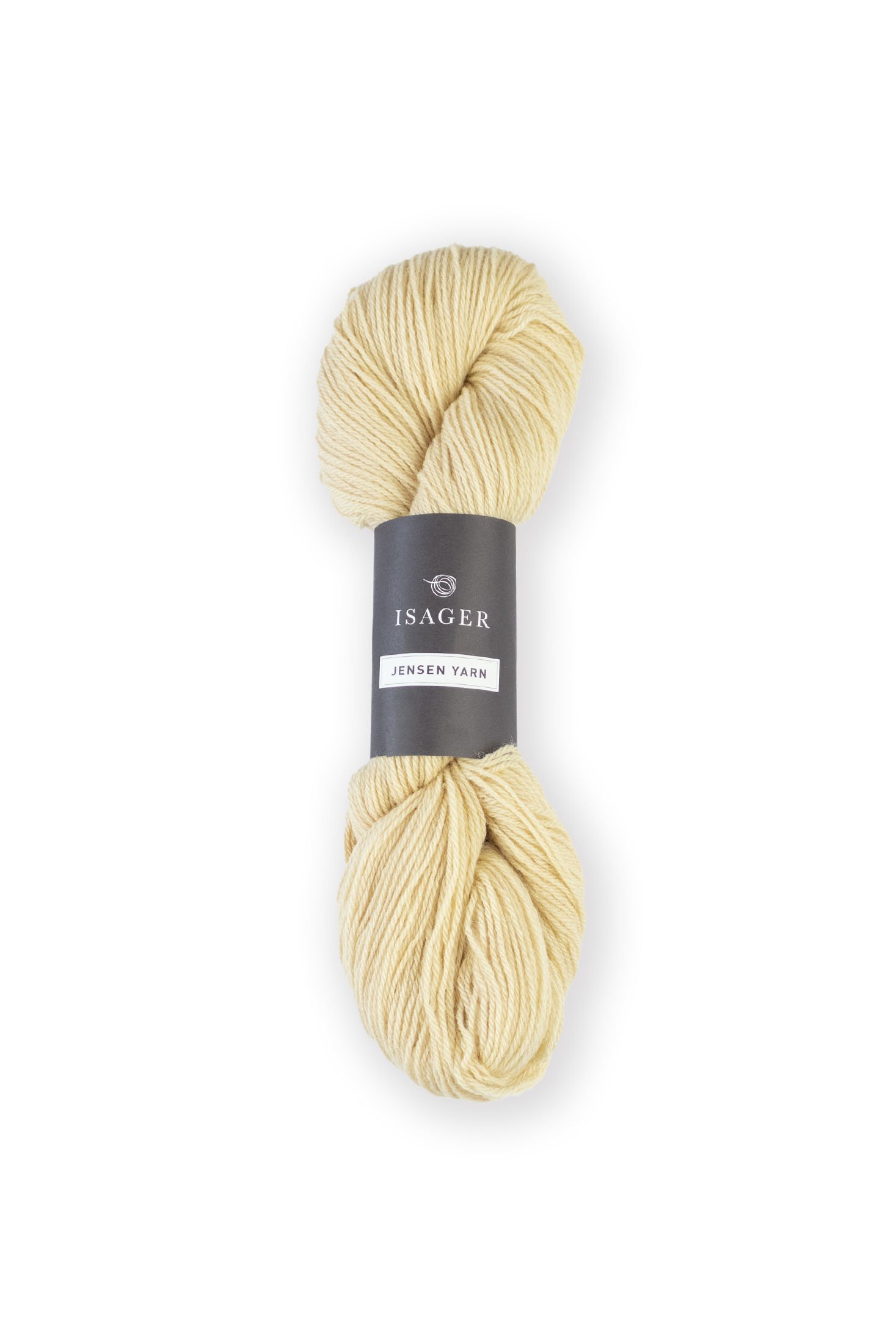 Beth Warmer by Anne Ventzel - Afbeelding 4