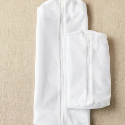 CocoKnits Washing Bag