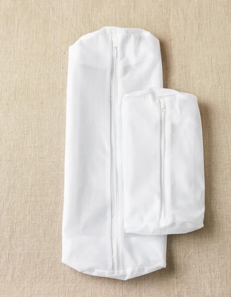 CocoKnits Washing Bag