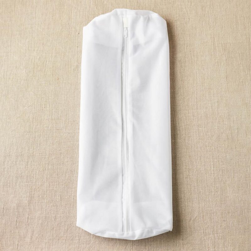 CocoKnits Washing Bag - Afbeelding 2