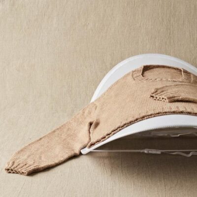 CocoKnits Sweater Care Pop Up Dryer