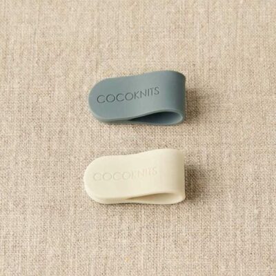 CocoKnits Marker Clips