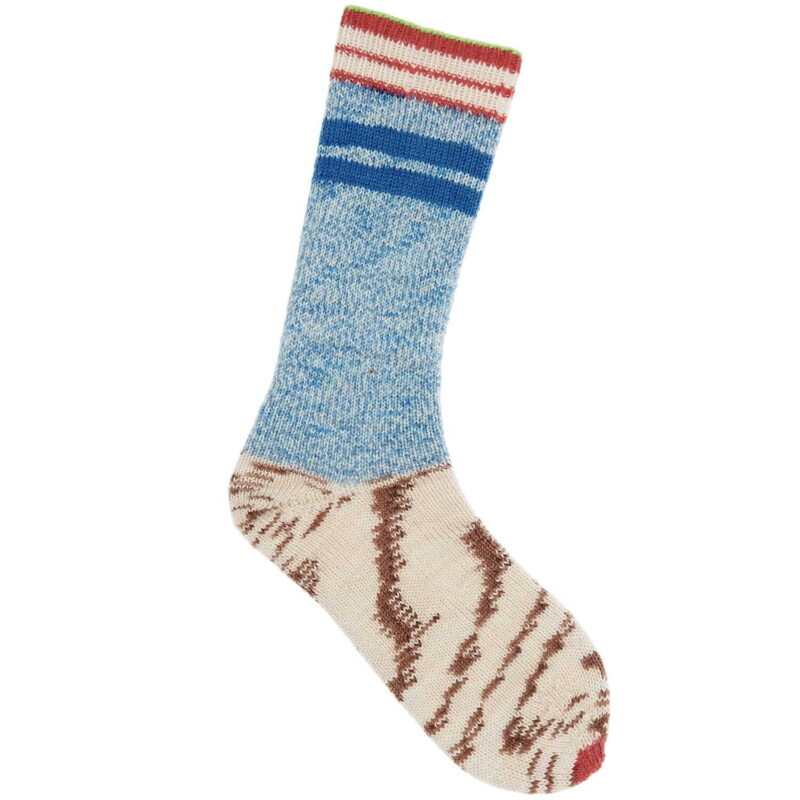 Hottest Socks Ever! - Afbeelding 3