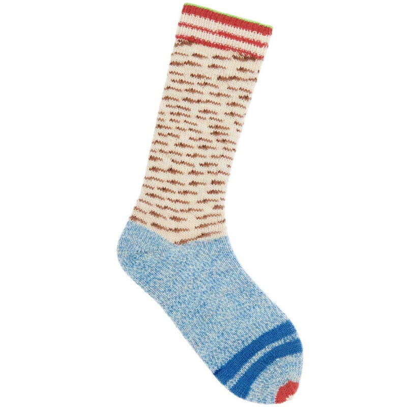 Hottest Socks Ever! - Afbeelding 2
