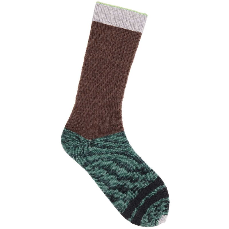 Hottest Socks Ever! - Afbeelding 2