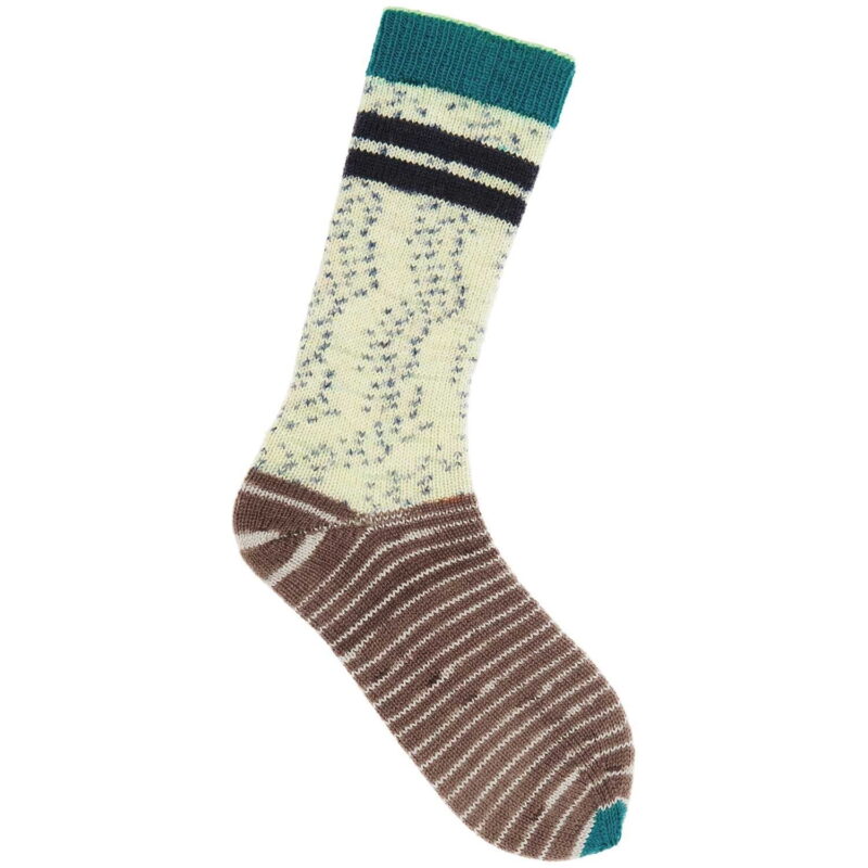 Hottest Socks Ever! - Afbeelding 3