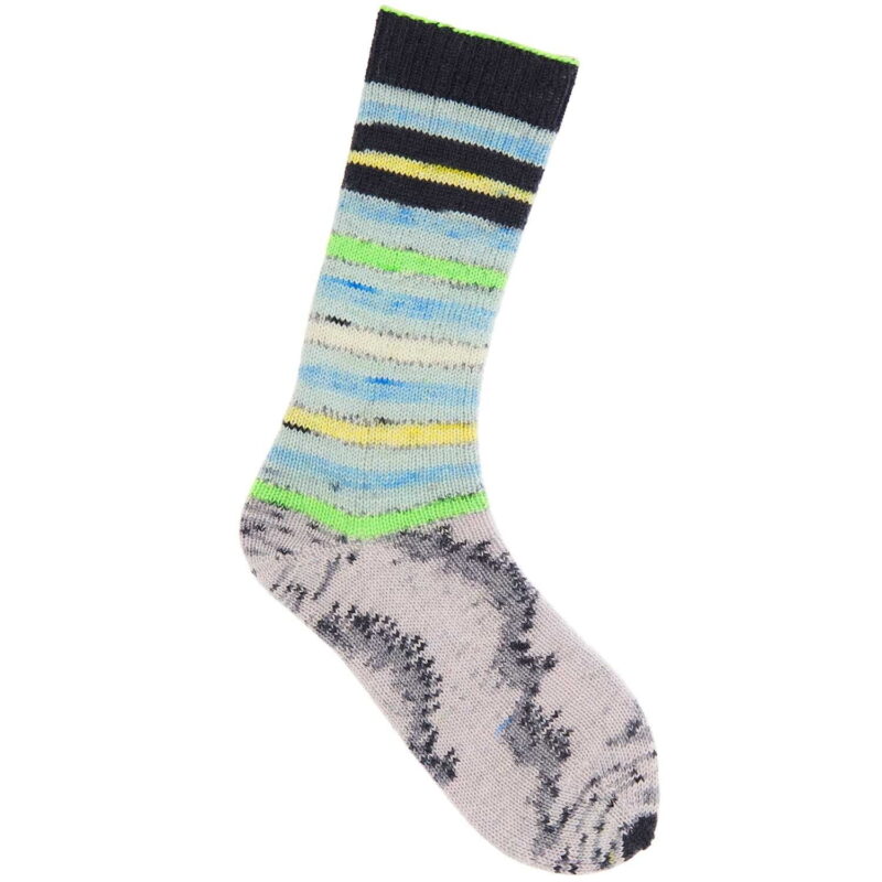 Hottest Socks Ever! - Afbeelding 3