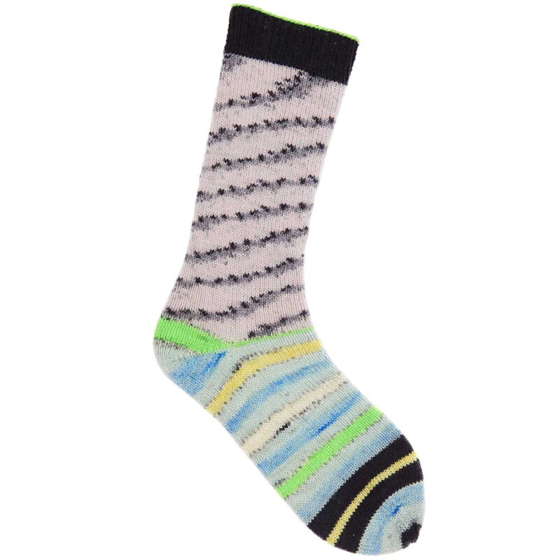 Hottest Socks Ever! - Afbeelding 2