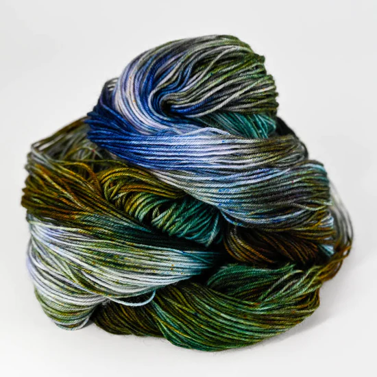 Deep Down Under Sysleriget - Afbeelding 2