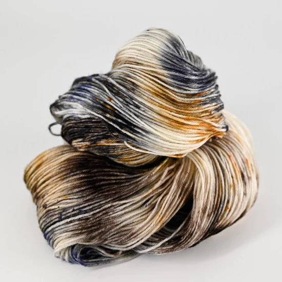 Keep Driving Sysleriget - Afbeelding 2